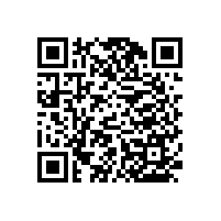 坐便器扶手設(shè)計(jì)怎樣的款式？【藍(lán)品盾】