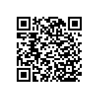 座便器馬桶助力架,尼龍材質(zhì)防滑抗菌