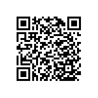 坐便器旁邊墻上扶手，小空間也可有多種選擇-藍(lán)品盾