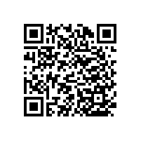 座便器助力架,脫卸方便,不占空間