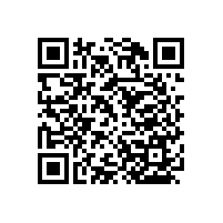 坐便無障礙扶手-AN全呵護【藍品盾】