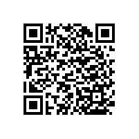 淄博醫(yī)院走廊扶手從哪里買?先從了解甲方的需求開始入手