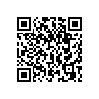 止不住學習的腳步，生命將會更加完美--品通建材