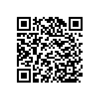 自從安裝了木質(zhì)走廊扶手安全就有保障了【藍(lán)品盾】