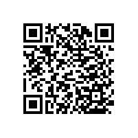 眾多的衛(wèi)生間多功能扶手該如何選擇適合的？【藍(lán)品盾】