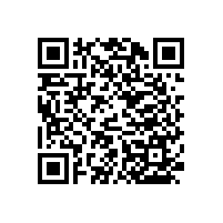 折疊沐浴椅，幫助老人、兒童安全沐浴