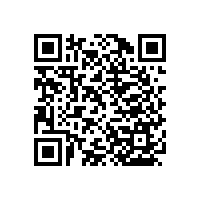 折疊式無(wú)障礙扶手的收納功能太實(shí)用了！【藍(lán)品盾】