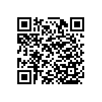 折疊式嬰兒護(hù)理臺(tái)設(shè)計(jì)更節(jié)約空間喲~【藍(lán)品盾】