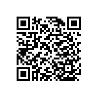 折疊嬰兒多功能臺(tái)【藍(lán)品盾】