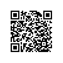 折疊嬰兒多功能臺舒適便利不占空間【藍品盾】