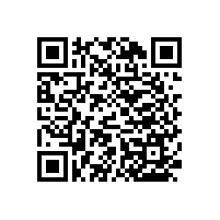 眾多醫(yī)院都在用的病房扶手廠家-藍品盾