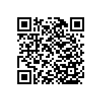 眾多醫(yī)院在用的病房扶手廠家-藍(lán)品盾