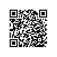 中國人口老齡化，請更多關注老年人無障礙扶手！