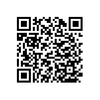 這個設計了不起|“一物多用”,是這款老人廁所扶手的特點