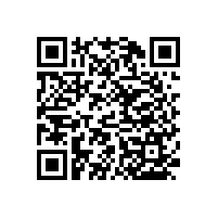 這根無障礙扶手讓如廁不再提心吊膽【藍(lán)品盾】