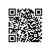 在廣州，有那么一家好扶手廠家