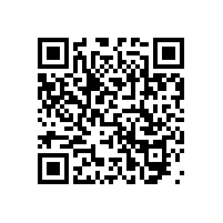 在湖北，網(wǎng)上選購(gòu)的上翻浴椅更方便更低價(jià)