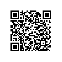 展會(huì)第二天大量現(xiàn)場(chǎng)圖來襲