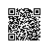 做滑動起來更靈活、順暢的輸液軌道