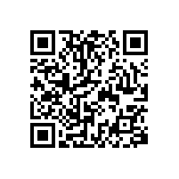 展會第三天| 不變的是熱情,變化的是高漲的人氣