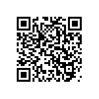 展會第三天｜無限精彩火爆來襲【藍(lán)品盾】