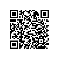 珠海婦女兒童醫(yī)院新添暗裝輸液軌道【藍品盾】