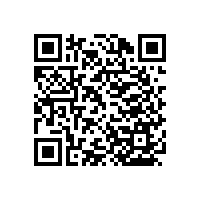 珠海婦幼保健院的護墻板/為客戶提供更多服務(wù)【藍品盾】