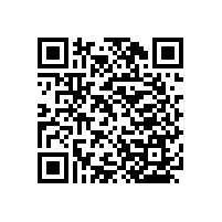 珠海市級養(yǎng)老機構(gòu)-L35實木扶手【藍品盾】