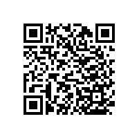 展會首日，藍品盾攜眾多產(chǎn)品精彩亮相