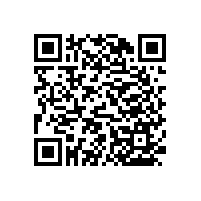 【珠?！孔呃确雷卜鍪?，10月新成交客戶