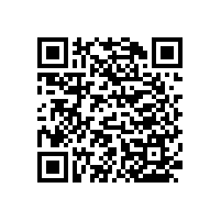 【浙江】殘疾人扶手哪款好，看實(shí)拍，買(mǎi)好貨