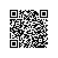 轉(zhuǎn)角多的醫(yī)療扶手陜西咸陽哪有賣