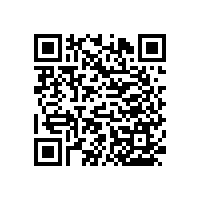 【浙江】防撞護(hù)角，51款的常用性