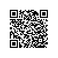 【浙江杭州】pvc走道扶手，我們的產(chǎn)品性價比更高