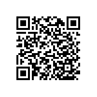 【張家界】官黎坪養(yǎng)老院安裝了PVC扶手后，客戶變成了朋友