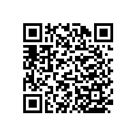 【浙江】嘉興湘家蕩養(yǎng)生養(yǎng)老工程搭配的木紋色防撞扶手，很美麗