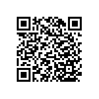 【浙江】老客戶來下單-藍品盾10年無障礙扶手老廠家