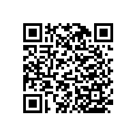 【浙江】麗茲醫(yī)用工程醫(yī)院走廊扶手，合作多次只因品質(zhì)優(yōu)良