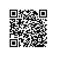 【湛江】尼龍走道扶手，11月新成交的客戶