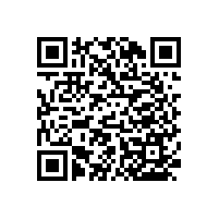 【浙江】浦江縣中醫(yī)院走廊扶手，網(wǎng)絡直購，品通實惠