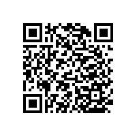 【浙江】PVC防撞帶，詳細(xì)了解并選購(gòu)安裝