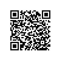 【浙江】pvc護(hù)墻角客戶，溝通合作更勝利??！