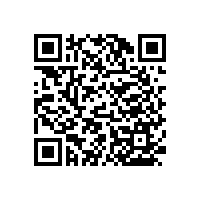 鎮(zhèn)江市和成康復器材有限公司的無障礙扶手快生產(chǎn)完畢了