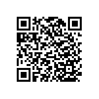 【浙江省】杭州老客戶再次采購了PT-WY-05款和PT-WY-10款衛(wèi)浴扶手