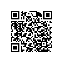 珠江新城jumeirah酒店護墻板安裝效果！【藍品盾】