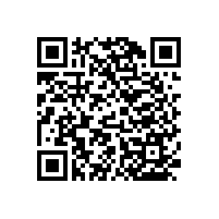 浙江醫(yī)用扶手廠家 這樣選擇更經(jīng)濟(jì)-藍(lán)品盾