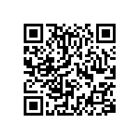 這款南寧市 走廊扶手親們覺得有沒有北歐的風(fēng)格