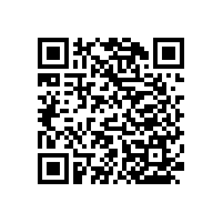 這款PVC防撞護角怎么搭配都漂亮！