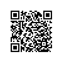 走廊扶手材質(zhì)實(shí)用嗎？【藍(lán)品盾】