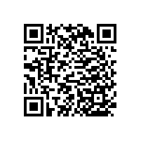 【走廊扶手】訂做色卡上的顏色